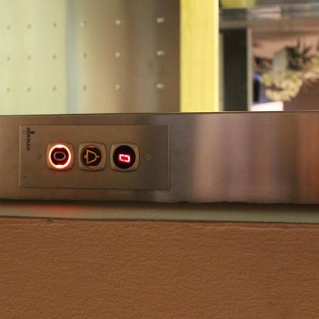 Eq Hotel Travagliato Ngoại thất bức ảnh